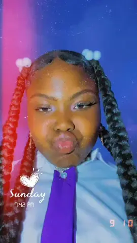 @dayoo__girl✅🔥🔥😻 @👿👿OLI THE KING🥶👿😈 @KENDY FLEX 💪🏼🇭🇹💤⚜️🇺🇸🔱 