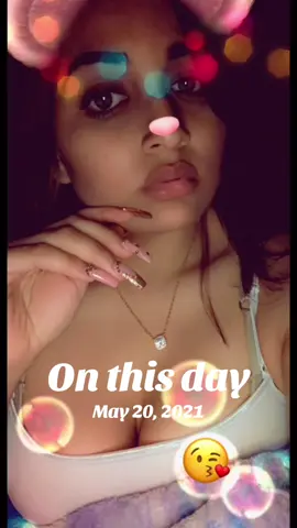 #onthisday 
