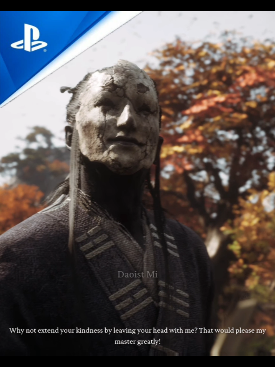 chapter 4 එකේ  ලේසිම බොස් #sinhalagaming #gaming #foryoupage #fyp #foryou #blackmythwukong #ps5gameplay #ps5slim #gamingwithkaveen 