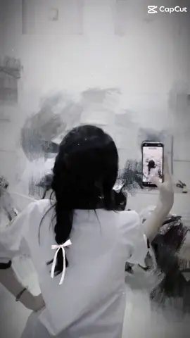 Đoán k mấy đây ạ🙄#chiyeuminhanh #xuhuong 