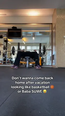 #suwe #cdq #newmusic #fyp 