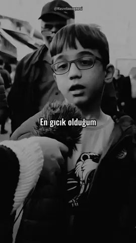 #keşfett #keşfetbeniöneçıkar #kesfet #ceza 