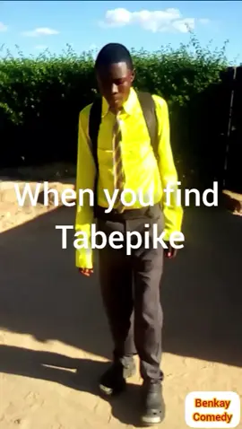 #yalibipa