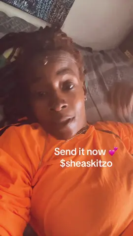 $sheaskitzo#paypig #shesaschizoskitzo #