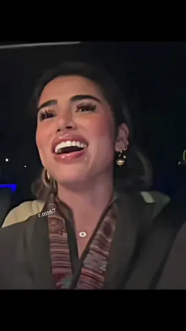 مني ومنك صـارت🥱؟!. @methan|ميثان 