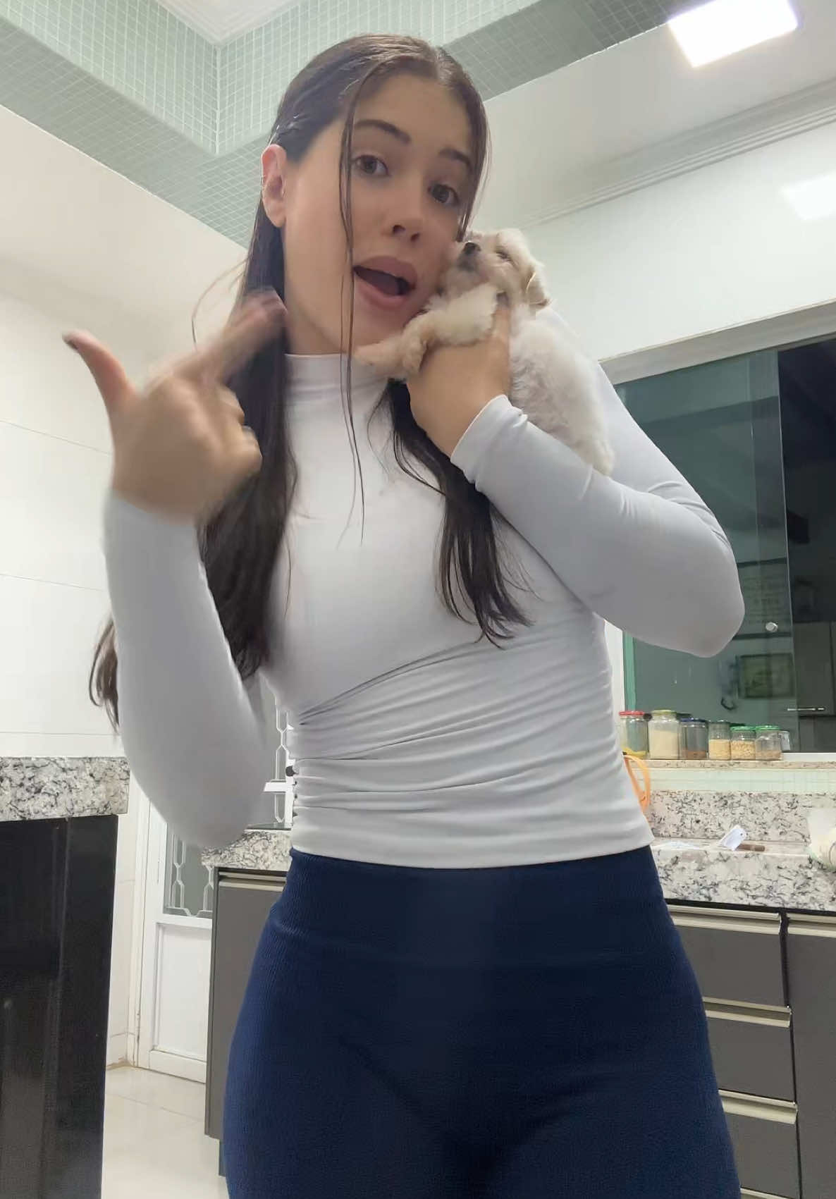 #fy #foru #fyp #vaiprofy 