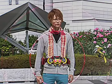 #kamenrider #kamenriderkiva #tokusatsu #tokusatsuedit #tokusatsuindonesia #fyppppppppppppppppppppppp #fyp #fyp #fyppp #fypツ #fy #viralvideo #viraltiktok #viral #HD #trending #8k #4K #foryoupage #xyzbca 