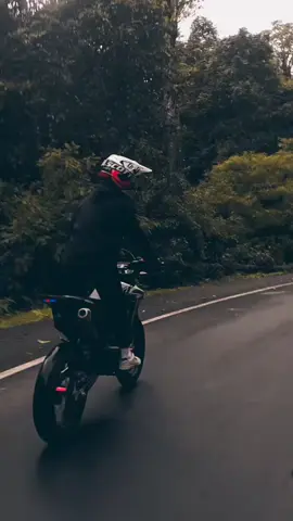 #supermoto #modifikasi #crf #fyp #crf150l 