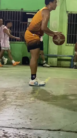 Nice throw😂😂#xybca #fy #fyp #bball 