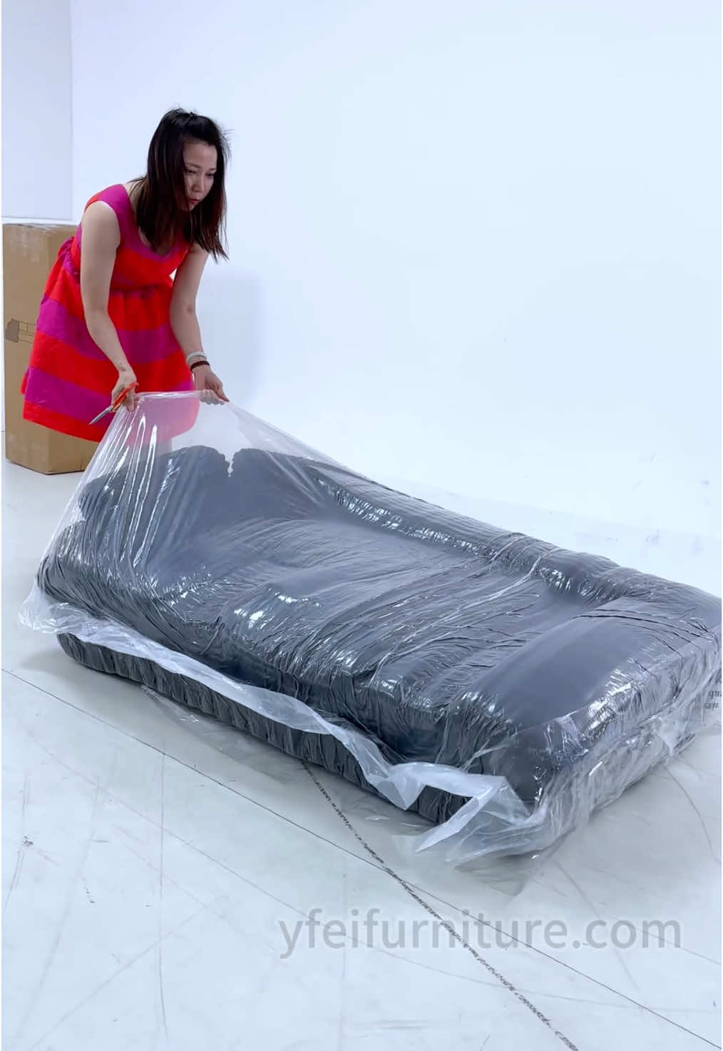 Spring-compressed Sofas source manufacturer #compressedsofa #sofa #sofá  #sofainbox #furniturefactory  #boxsprings #b2bsales #furniturewholesale #Mattress #couch #springmattress #furnituresuppliers  #Furniture #furnitureexpo #muebles #Мебель #Диван   #E-commerce #かぐ #ソファ  #가구 #소파 #跨境电商 #压缩沙发