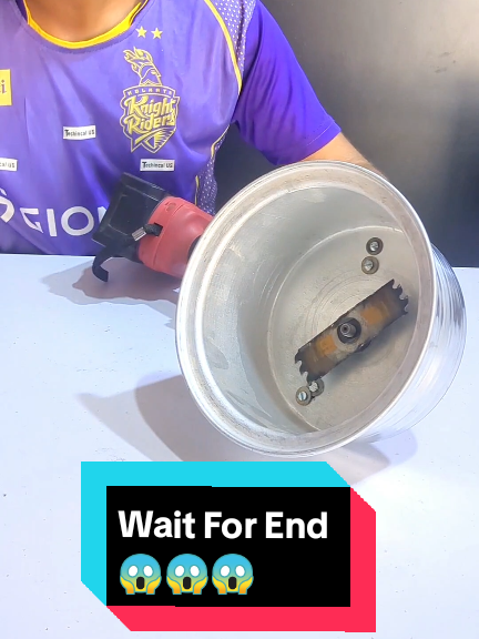 Amazing Use For Angle Grinder 🧠💯 #tooltips #lifehacks #diytips #diyproject #Amazing #anglegrinder #fyp #foruyou  #tipsandtricks 