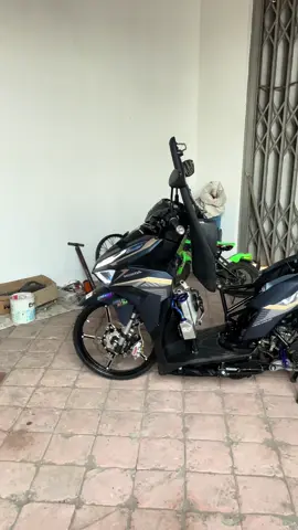 piye yo ben dadi jogja still😩🤔#tebubalap🚀 #jogjastyle #vario200cc #variomodifikasi #maticndugal #fyp #4u 