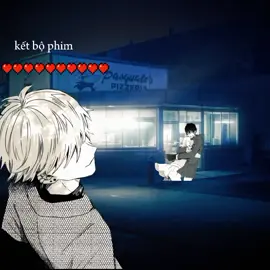 ket bo phim....     #sadstory #music #xuhuongdimabactiktokoiii😢 