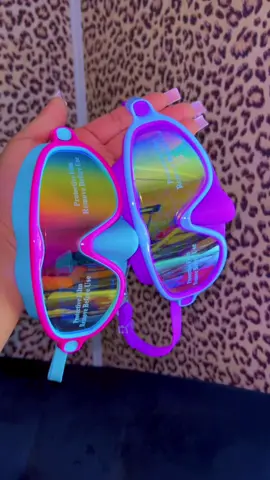 #goggles 