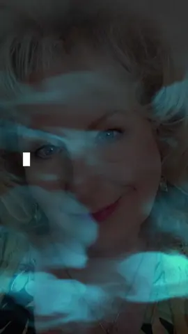 #CapCut #fypシ I don't argue,  fuss and fight. 🙏🙏❤️