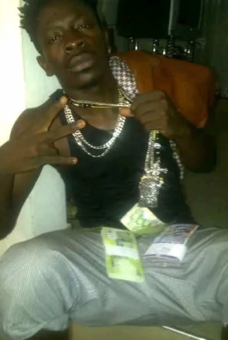 #CapCut champion #shattawale #viralvideos 