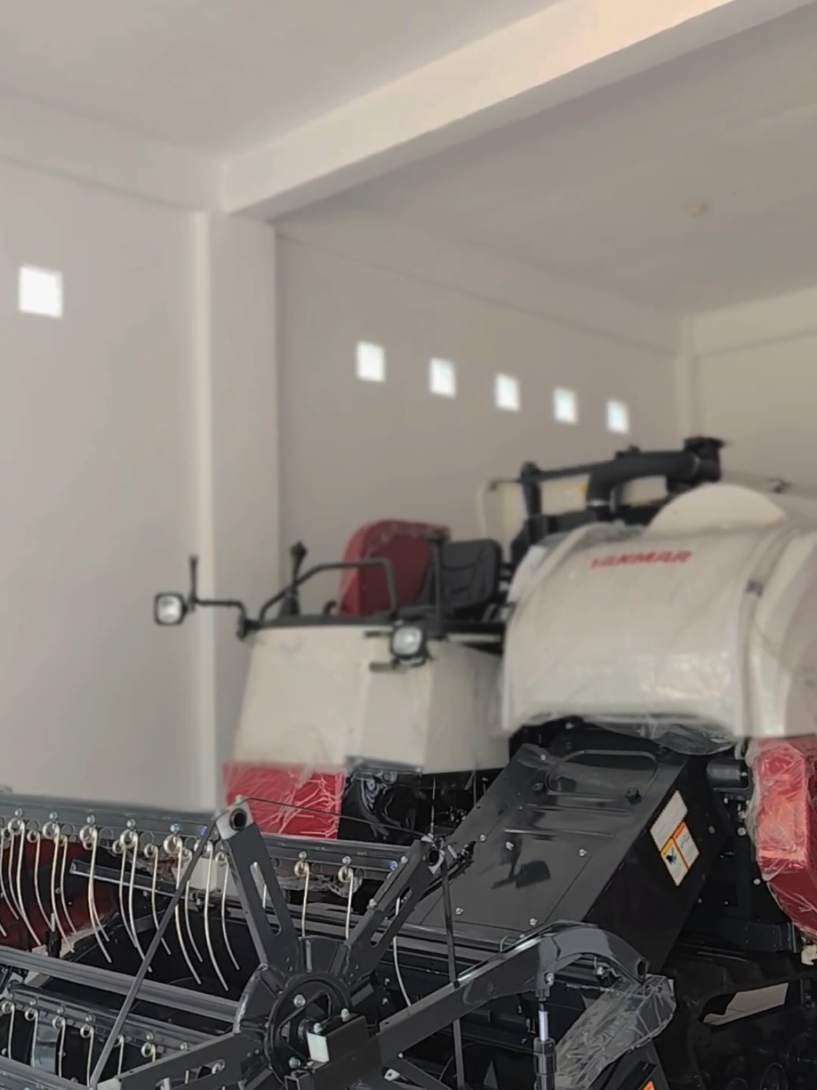 Ready Area Belitang Dan sekitarnya 🤪🙌 #yanmarthailand #yanmardieselindonesia #petanimilenial #lampung #yanmartiktok🇲🇲🇲🇲 #petanimuda #yanmarindonesia #trakommultisinergi #aw70yanmar #aw70vw #belitangokutimur #belitang24jam #belitangpride 