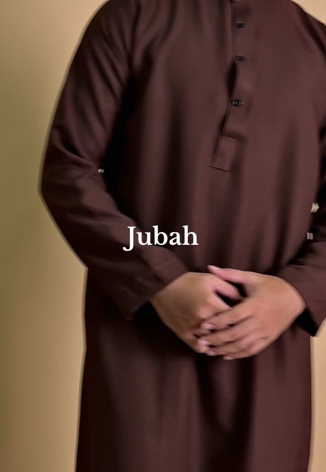 #jubah #jubahmurah #jubahraya 