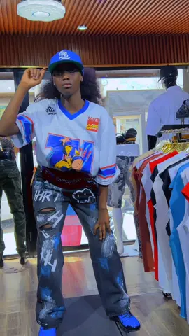 @zeussshop2_783692943 @ZEUSS SHOP 👕👖👗👞🧢785398002 Kuluna bi ⚔️