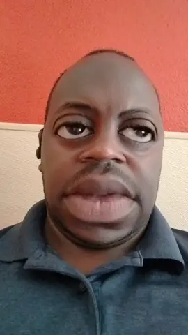 #tiktokusa🇺🇲 #tiktokkenya🇰🇪🇰🇪🇰🇪 #brainy 
