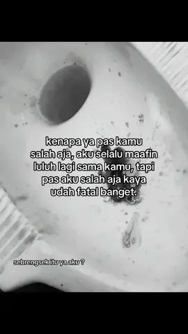 #galaubrutal 