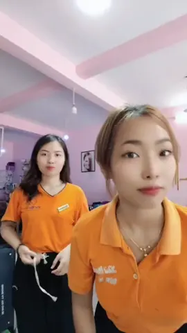 #ဆိုင်မှာအကဲဆုံး😁🥰🤪#ချစ်ရင်copyယူသွာနော် #ချစ်ရင်အသဲပေး💖 #မြင်ပါများပီးချစ်ကျွမ်းဝင်အောင်လို့🤒🖤 #ကိုကိုရေ😁😘😘😘 