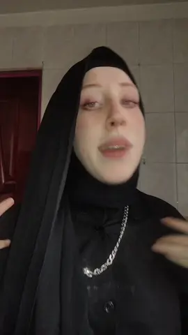 بدو خونتون 😂👍