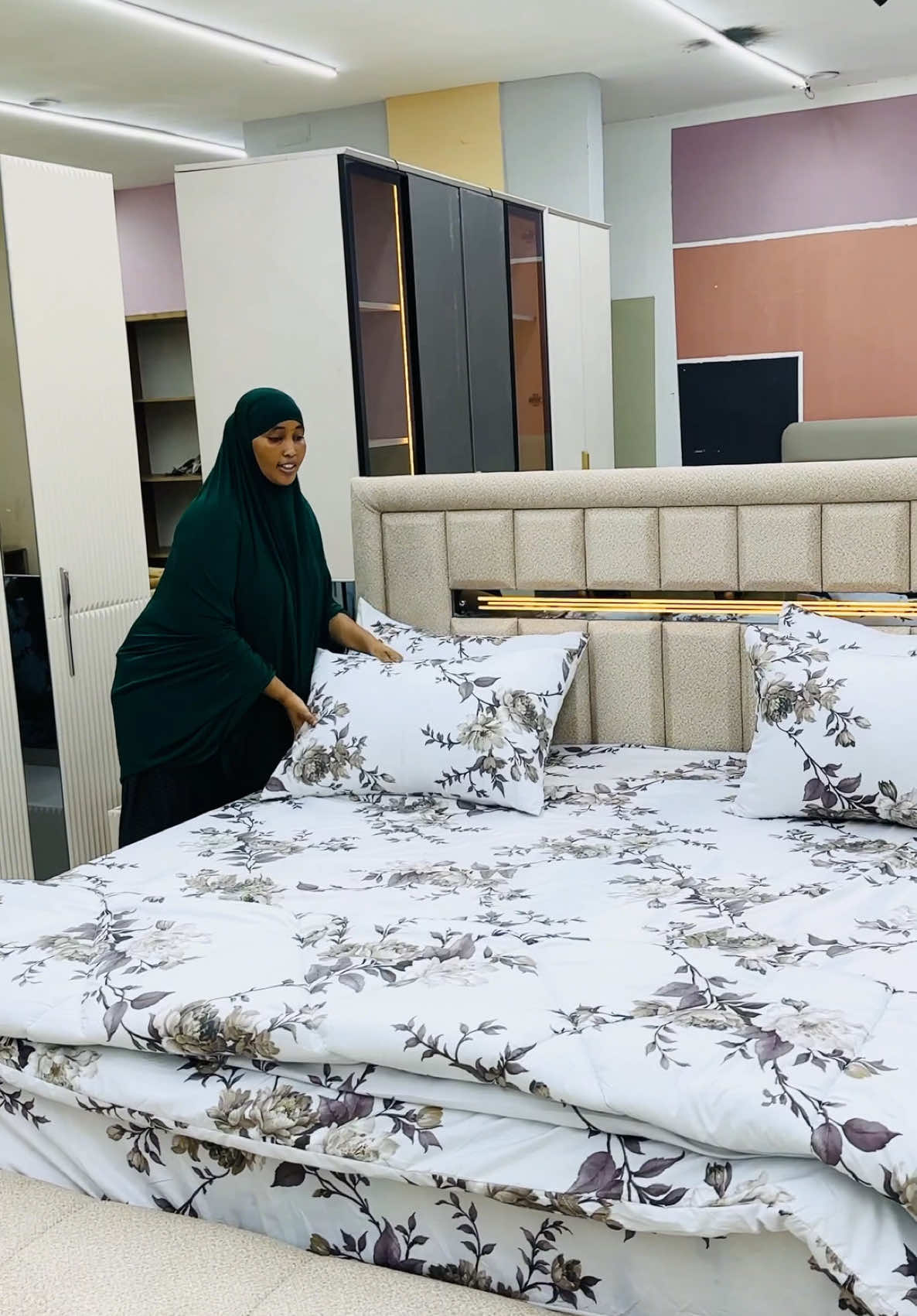 #CapCut ##furniture #📞0612007747 #CapCut #📞0612007747 #@KIIN ARAGSAN🇸🇴🦍 @༆𝐃𝐞𝐞𝐪 𝐝𝐮𝐮𝐥𝐢𝐲𝐞༆ @xayat 