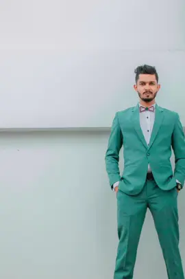 📸❤️Confidence isn’t just worn — it’s owned. 👑  Style sharp. Walk bold. Be unforgettable. #SuitUp #MenWithStyle #ModernGentleman #ClassyLook #BoldAndSharp #MensFashion #StyleGoals #ConfidenceInStyle #TikTokFashion #SriLankanStyle #OOTD #FashionReel #fyp #tiktok