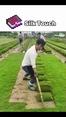 Minecraft in real life😵‍💫😵 Live tutte le sere🔥 Lascia un follow per non perderti nessun contenuto🙂‍↔️ #Minecraft #minecraftmemes #minecraftjava #minecrafttiktok #minecrafter #live #memestiktok #memesdaily #reallife #minecraftonly #minecraftmeme #reall #lifee #minecraftbedrock 