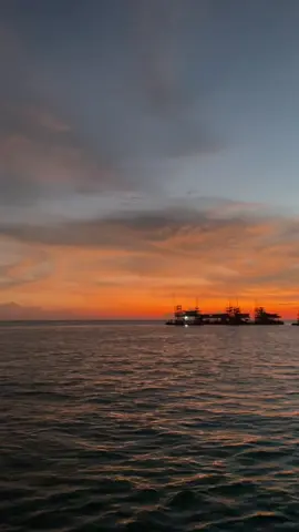 #bangkabelitung #tambangtimahbangkabelitung #bangkaselatan #timahbangkabelitung #storytambang #sunset #devan #fyp 