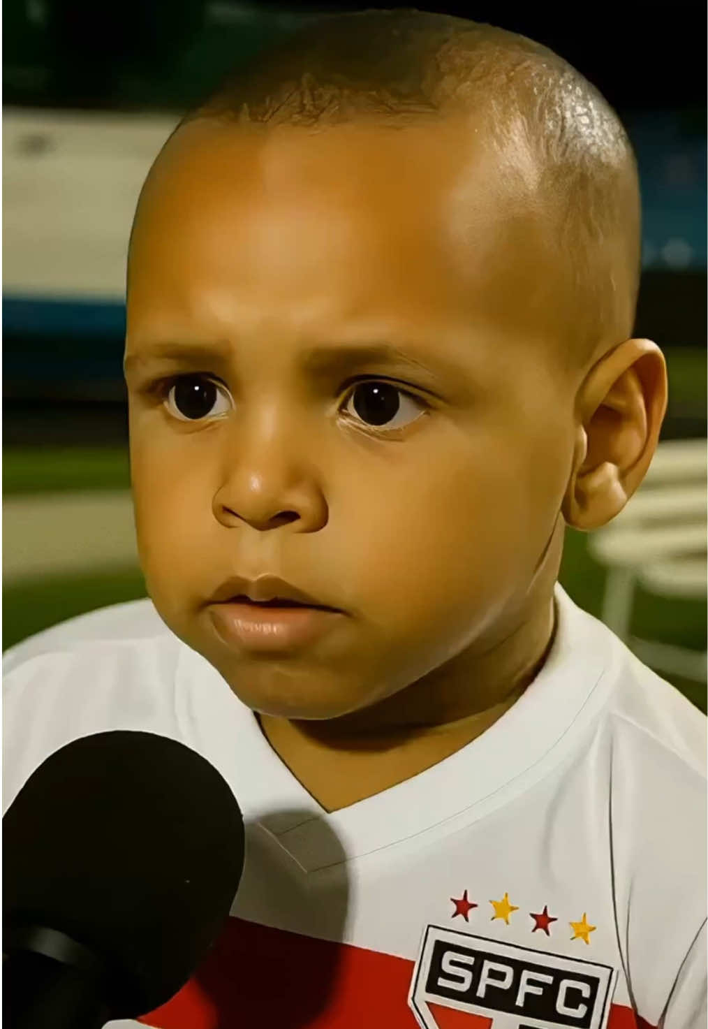 Bebê Luís Fabiano #bebe #bebereborn #saopaulo #luisfabiano 