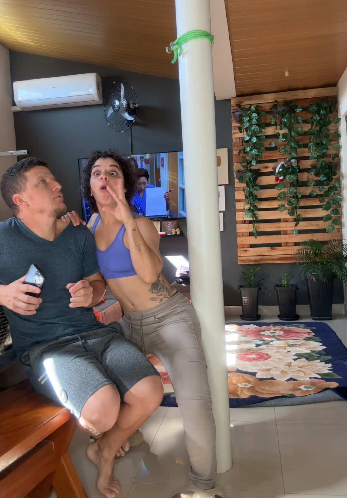 Cachorrinha  🤣🤣