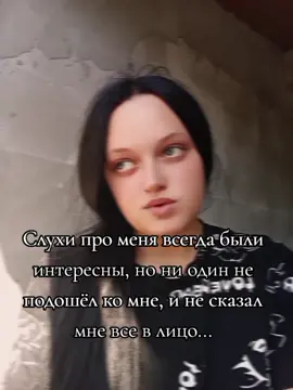 #fyyyyyyyyyyyyyyyy #рекомендации #fyp 