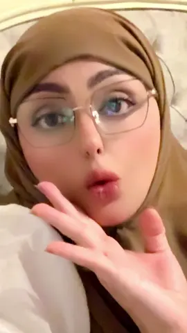 #الشيف_نونه👩‍🍳🔪 🤪🤣🔥