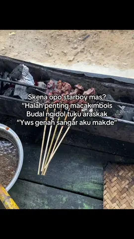 Wong mbois#jeksoromase #fypシ゚viral #fypppdongggggg 