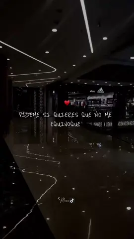 Pídeme la luna para ir por ella…🌙♥️o tal vez prefieras la rosa 🌹 más bella… #kmusic #pideme #grupofirme #rolitas #cancionesparadedicar #amor #novios #lyrics #paratii #fypシ #fyp 