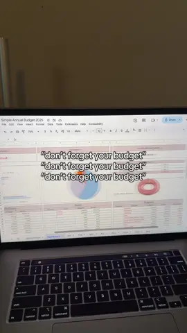 My head every time I swipe my cards 🤣🤣🤣  #googlesheets #googletricksofficial #googlesheetshack #digitalplanner #googlesheets_excel #digitalproducts #tasktracker #monthlybudget #budgetingtips #googlesheetstutorial #budgettemplate #debttracker 