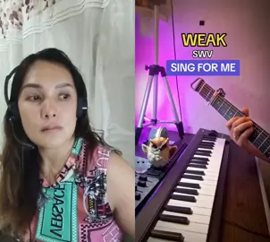 #duet with @Matthew 🇯🇵 🇵🇭 #weak 