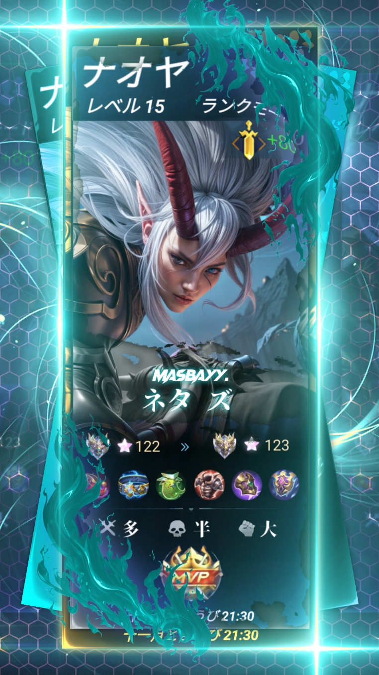 Asal post aja udah🗿 [AM PREM/PAID EDIT DIBIO] [Cr@𝟰𝟱 𝘿𝙮𝙮'𝙨 𝙇𝙮𝙣𝙭𝙞𝙚. ] https://alightcreative.com/am/share/u/5KoZD4iR6HgGG2Vo3Y5dUde8g2A3/p/S7iVO5L5ch-ca7eb79af11f5074 #zenverse #2hzesport #presetmlbb #trendmlbb #mlbb #xybca #foryou #fyp 