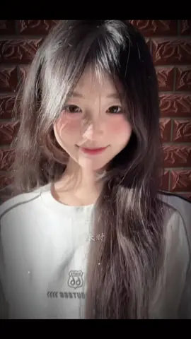 vibe bạch nguyệt quang 