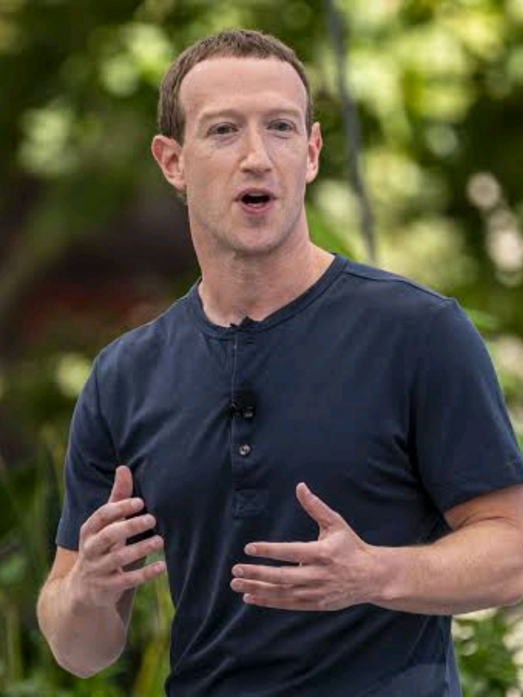 mark zuckerberg #podcast #success #uk #usa #indiantiktok #motivation 
