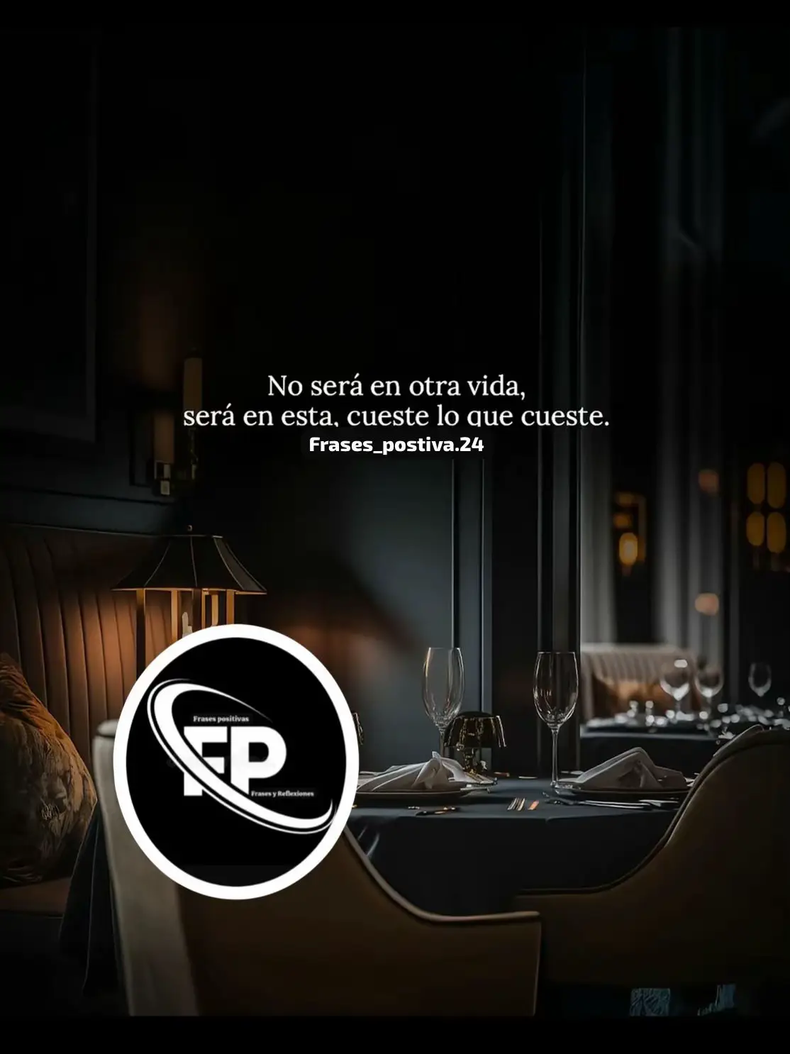 #frasespositivas #frasesyreflexiones 