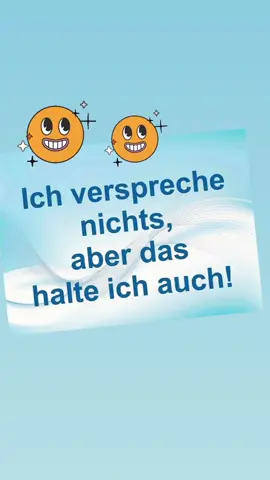 #erinnerung #yes#its#me#versprechen#huch#oops#fypviral #🤣🤣🤣 