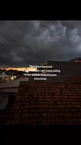 comen pake stiker 🌿 #berandatiktokfyp #terbaru2025 #vibeslyricsonly🥀🥀 #galaubrutal #storywhatsapp 