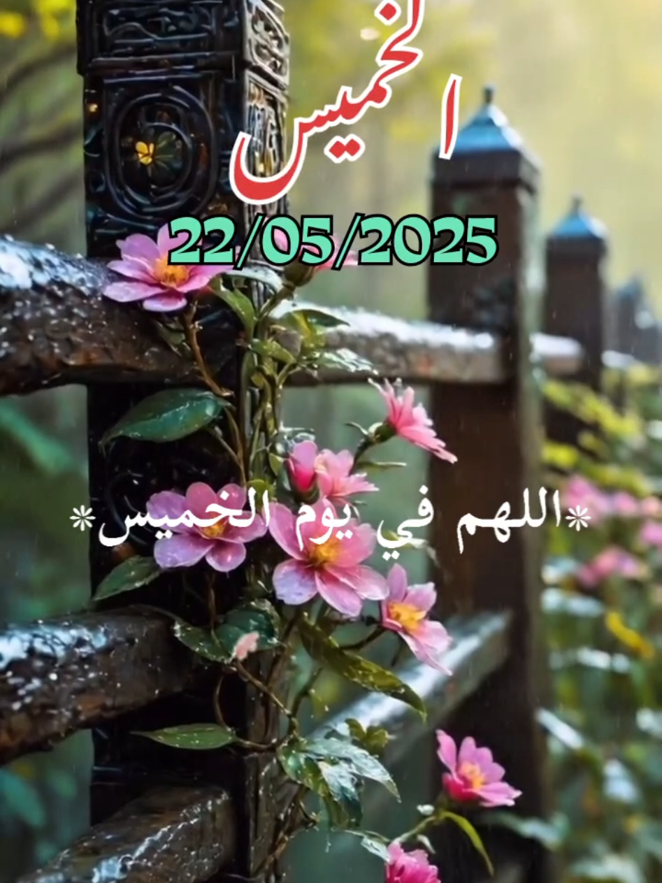 اللهم_في_يوم الخميس_يارب #دعاء_يريح_القلوب _أنشر _ اكتب شيء_ سورة الكهف_وصلي على سيدنا محمد ﷺ#اسلاميات_صور_مقاطع_ايات_معلومات_قرآن_مسلم_ادعية_استغفر_الله #fypシ゚viral #1millionaudition #🤲🤲🕋🕋🤲🤲 #عيد_سعيد  Oh mon Dieu, Jeudi, Seigneur Oh God, on Thursday Lord