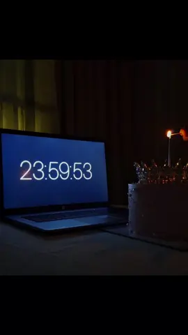16.05✨️💗 #keşfet #keşfetteyizzz #öneçıkar #baku #azerbaijan #mybirthday #19 #foreveryoung 