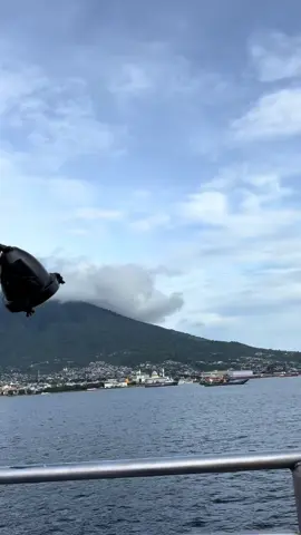 #ternate_malukuutara #ternatepride🏝🔥 #ternatevideo #fypシ゚viral🖤tiktok #fypage 