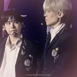 yusion children list : 1. sakuya 2. ME #sion #yushi #yusion #nctwish #edits #fyp 