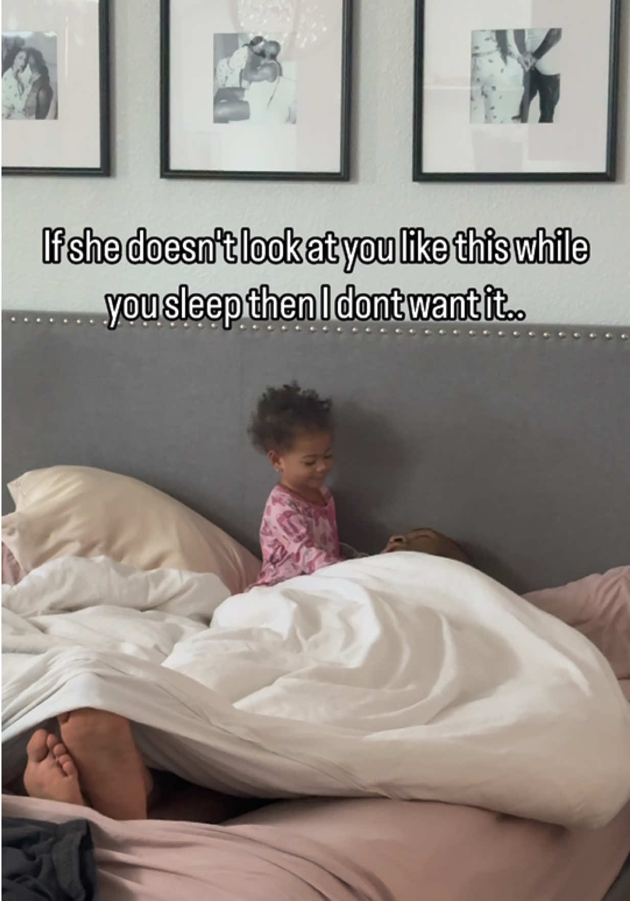 If you believe in love like this.. 🥹  Drop a ❤️ in the comments below share with a friend and let others know you want this type of love 💕  — • • • #girldad #daddysgirl #morningslikethese #explorepage #wednesday #creatorsearchinsights #fyp #fy 